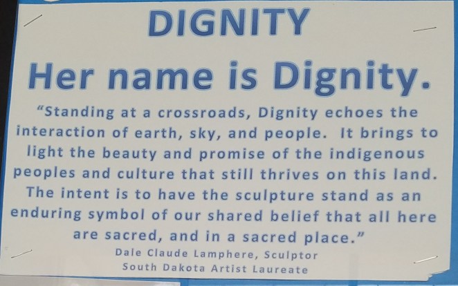 20170522_122341 - Copy