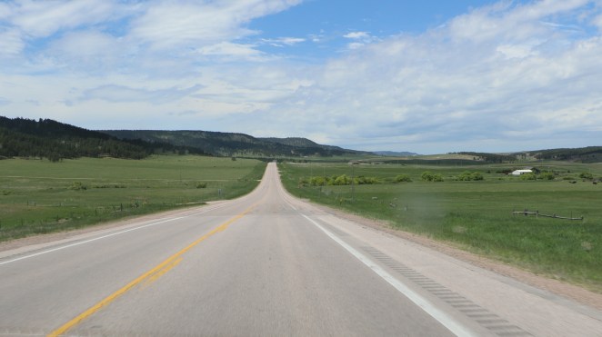 1O2A5260 Route 18 W Hot Springs, SD