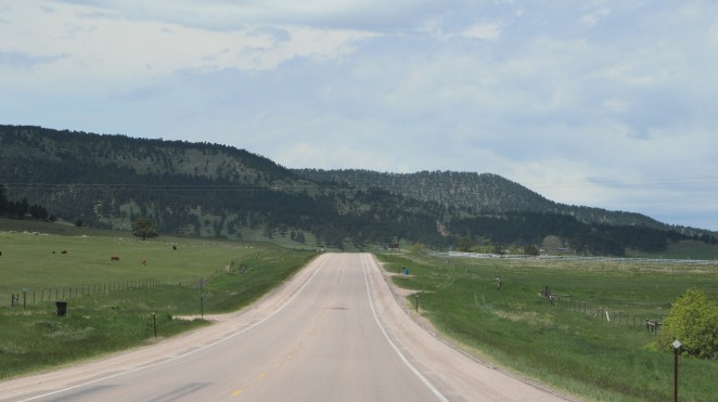 1O2A5261 Route 18 W Hot Springs, SD