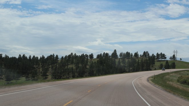 1O2A5264 Route 18 W vicinity Fossil Cyad Ntl. Monument