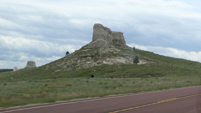 1O2A5280 I-25 S Hat Creek, WY