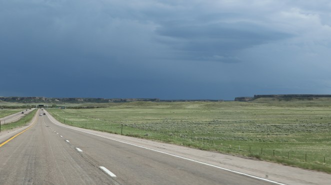 1O2A5286 I-25 S Slater, WY