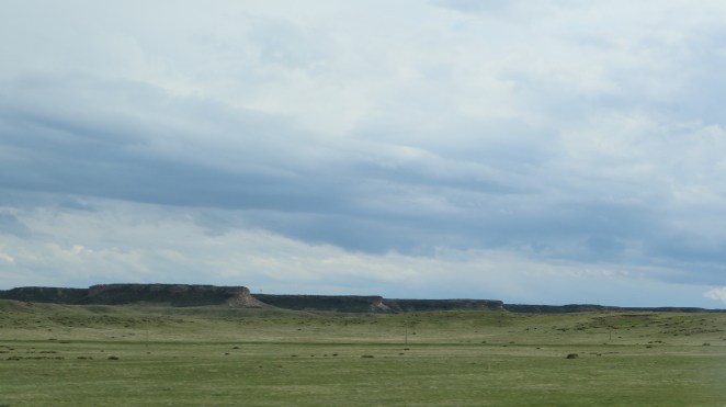 1O2A5288 I-25 S Slater, WY