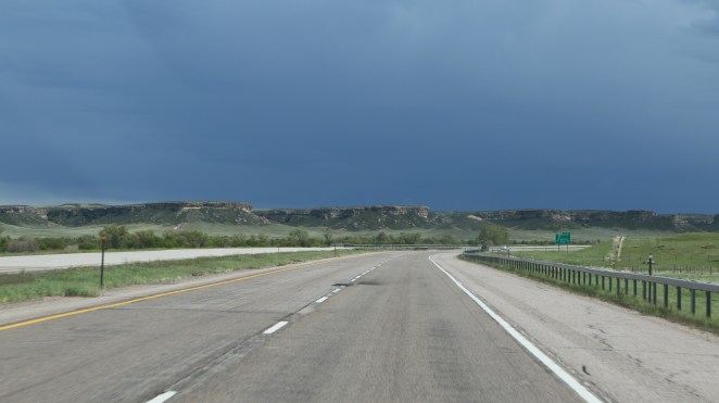 1O2A5291 I-25 S Slater, WY