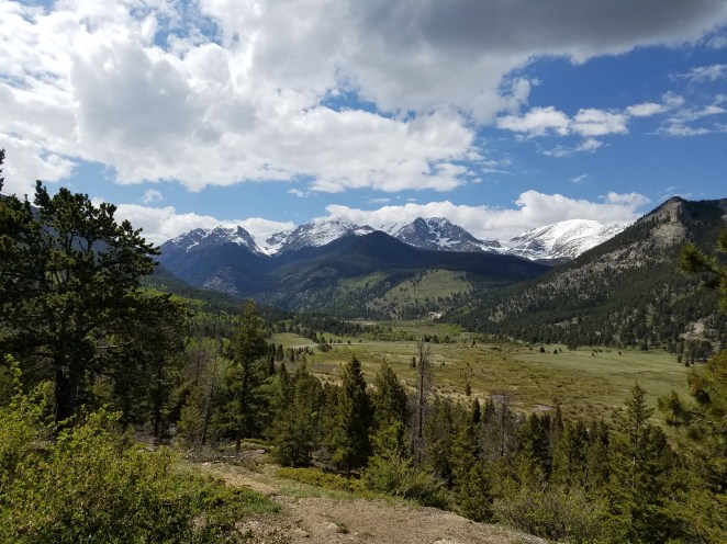 20170603_153513 - Copy