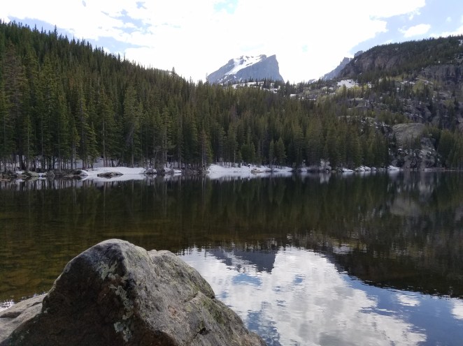 20170603_162059 - Copy