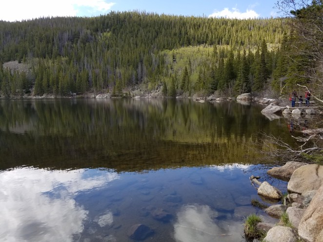 20170603_162108 - Copy