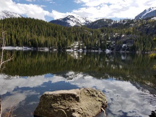 20170603_163231 - Copy