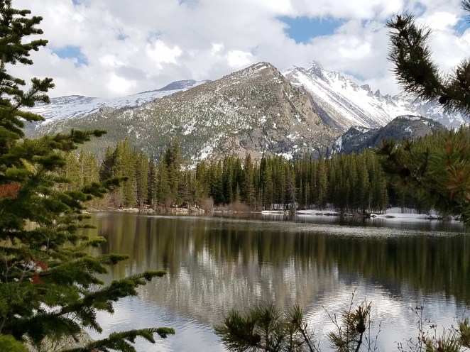 20170603_163406 - Copy