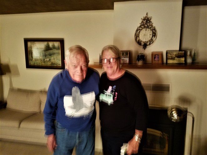 20170616_211326 modified